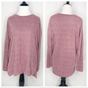 Cherish Sweater, size S